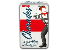 Charades (Tin)