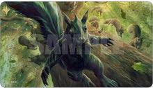 Ultra Pro: Modern Horizons 2 Playmat V6