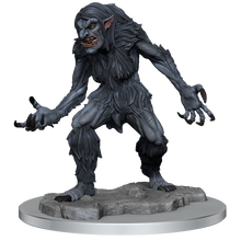 Nolzur's Marvelous Miniatures: Female Ice Troll Paint Kit