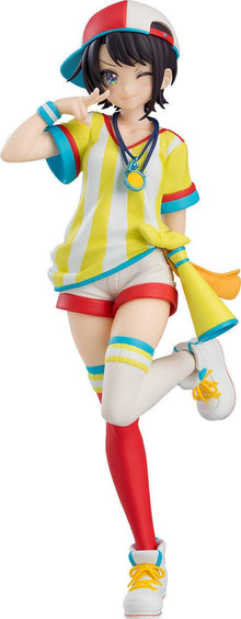 Pop Up Parade: Hololive Production Oozora Subaru