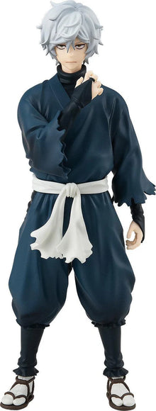 Pop Up Parade: Hells Paradise Jigokuraku Gabimaru
