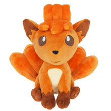 Sanei: Pokemon All Star Collection - Vulpix PP22
