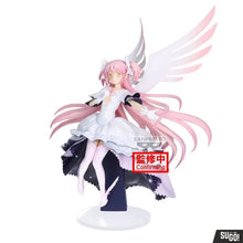 Banpresto: Puella Magi Madoka Magica: The Movie Rebellion Evolve Ultimate Madoka Figure
