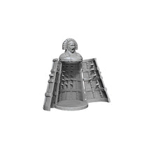 WizKids Deep Cuts: Iron Maiden