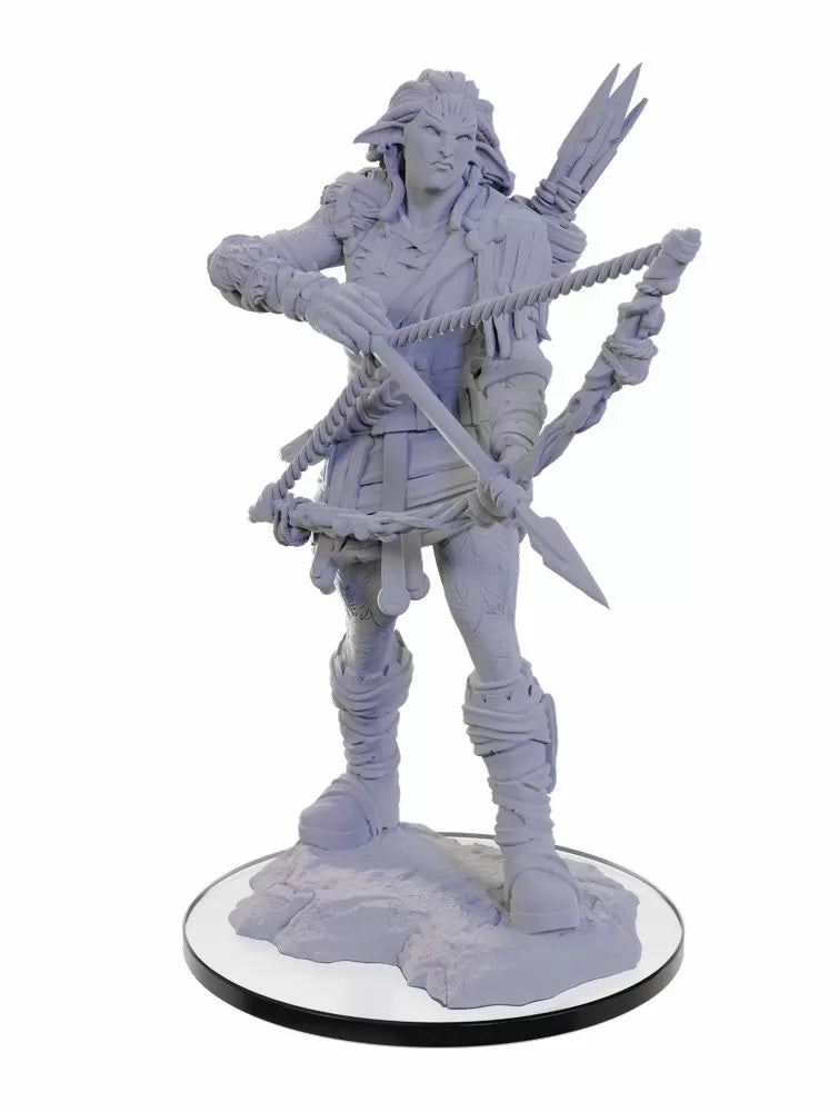 Pathfinder Deep Cuts: Wood Giant