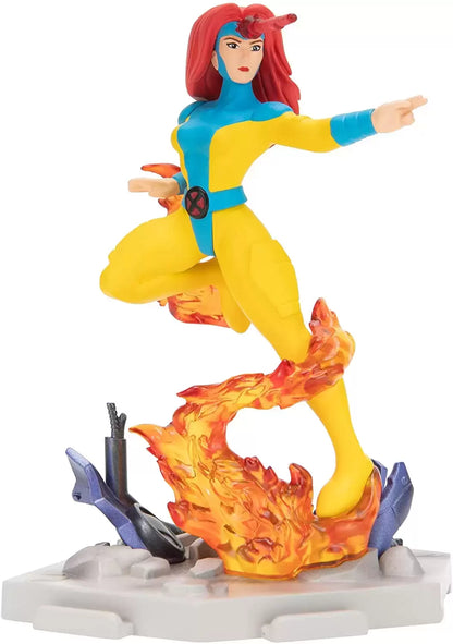 Zoteki: X-Men Jean Grey