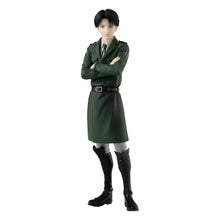 POP UP PARADE: Attack on Titan - Levi Ackerman