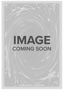 Preparation of Rites (PUR) [RA02-EN056] Prismatic Ultimate Rare