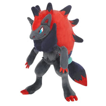 Sanei: Pokemon All Star Collection - Zoroark PP283