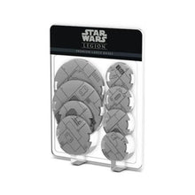 Star Wars Legion: Premium Large Bases