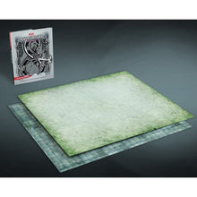 Dungeons & Dragons 5th Edition: Adventure Grid