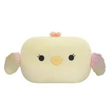 Squishmallows: 12" Stackables Aimee