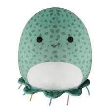 Squishmallows:  12" Forina