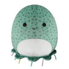 Squishmallows:  12" Forina