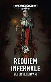Requiem Infernal (PB)