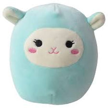 Squishmallows: 7.5" Jacob