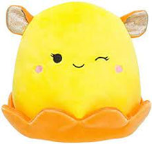 Squishmallows: 7.5" Bijan