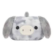 Squishmallows: 12" Stackables Jason