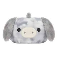 Squishmallows: 12" Stackables Jason