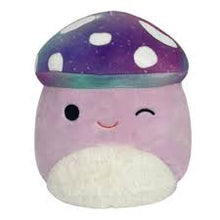 Squishmallows: 7.5" Minya