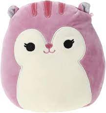 Squishmallows: 7.5" Allina