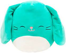 Squishmallows: 7.5" Regan