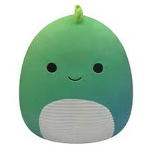 Squishmallows: 8" Jarrell