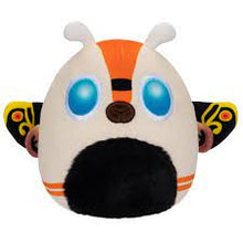Squishmallows: 8" Mothra