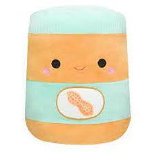 Squishmallows: 7.5" Antoine