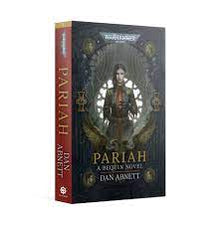 Pariah (PB)
