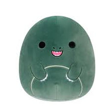 Squishmallows: 8" Godzilla