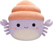 Squishmallows: 12" Arco