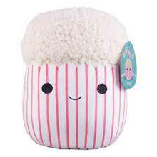 Squishmallows: 7.5" Arnel