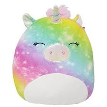Squishmallows: 11" Prim