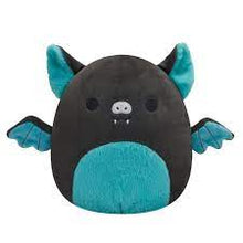 Squishmallows: 7.5" Aldous