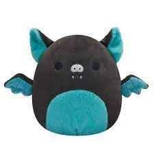 Squishmallows: 7.5" Aldous