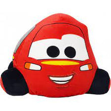 Squishmallows: 7.5" Disney Assortment Lightning McQueen