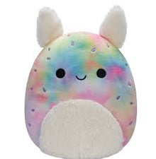 Squishmallows: 7.5" Noe