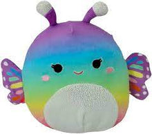 Squishmallows: 7.5" Estephania