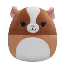 Squishmallows: 7.5" Garrett