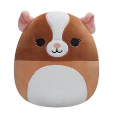 Squishmallows: 7.5" Garrett