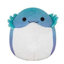 Squishmallows: 7.5" Cella