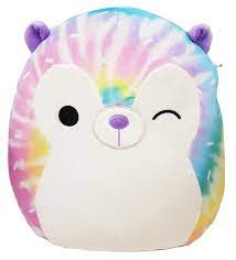 Squishmallows: 12" Babette
