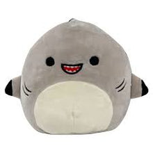 Squishmallows: 7.5" Gordon