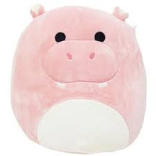 Squishmallows: 11" Ridelle