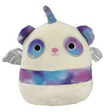 Squishmallows: 7.5" Lander