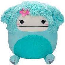 Squishmallows: 12" Joelle