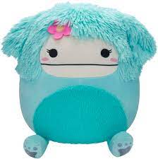 Squishmallows: 12" Joelle