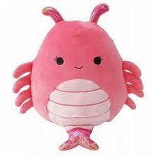 Squishmallows: 7.5" Simone