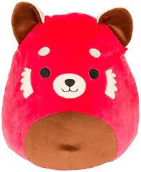 Squishmallows: 7.5" Cici